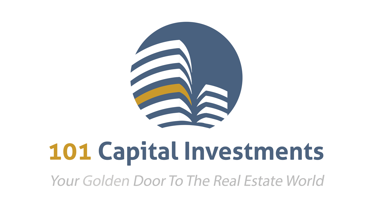 101 Capital Investments